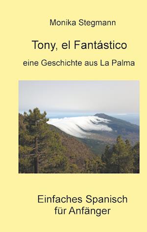 Tony el Fantástico