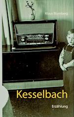 Kesselbach