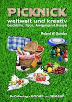 PICKNICK - weltweit und kreativ