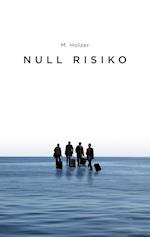 Null Risiko