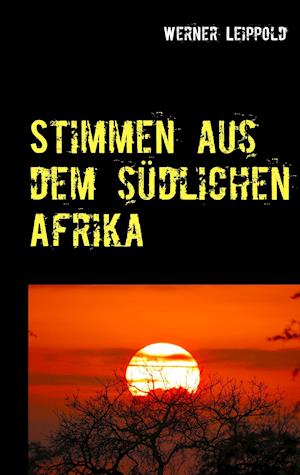 Stimmen aus dem südlichen Afrika