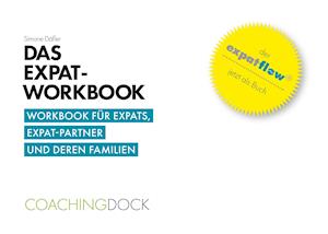 Das Expat-Workbook