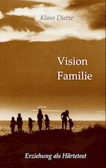 Vision Familie