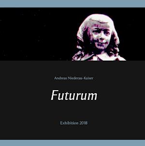 Futurum