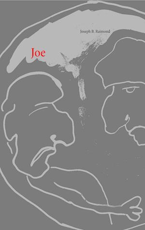 Joe