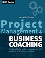 Kunow, A: Project Management and Business Coaching