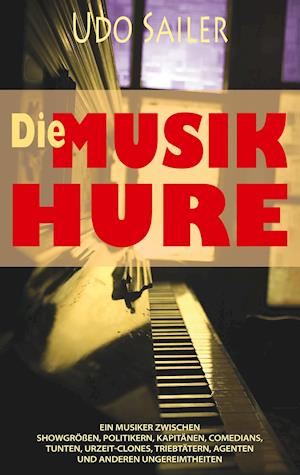 Die Musik-Hure