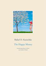 The Happy Money