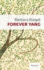 Forever Yang