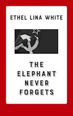 The Elephant Never Forgets