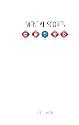 Mental Scores