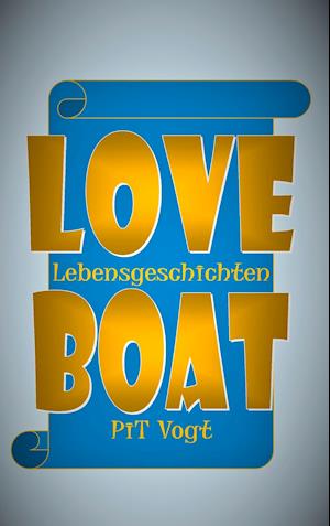 Loveboat