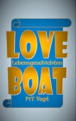 Loveboat