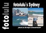 fotolulu`s Sydney