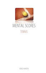 Tennis Mental Scores