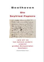 Beethoven: Die Seyfried Papiere