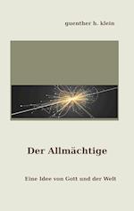 Der Allmächtige