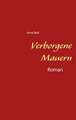 Verborgene Mauern