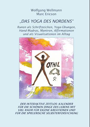 DAS YOGA DES NORDENS