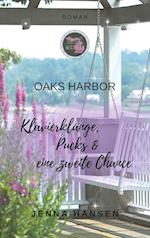Oaks Harbor 1