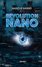 Revolution Nano