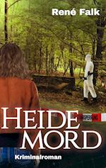 Heidemord