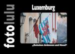 Luxemburg