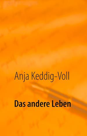 Das andere Leben