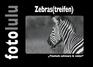 Zebras(treifen)
