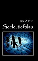 Seele, tiefblau