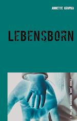 Lebensborn