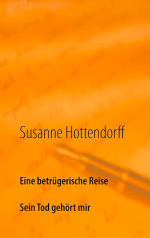 Eine betrügerische Reise