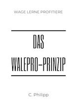 Das Walepro-Prinzip