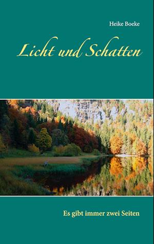 Licht und Schatten