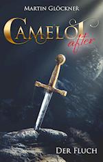 Camelot after