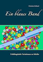 Ein Blaues Band