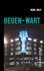 GEGEN-WART