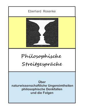 Philosophische Streitgespräche