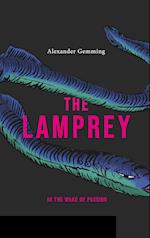 The Lamprey