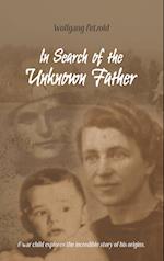 In Search of the Unknown Father
