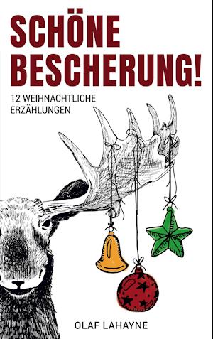 Schöne Bescherung!