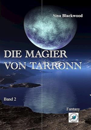 Die Magier von Tarronn