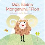 Das kleine Morgenmufflon