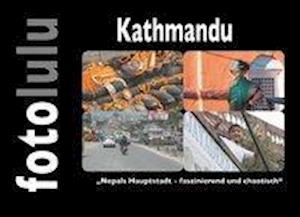 Kathmandu