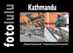 Kathmandu