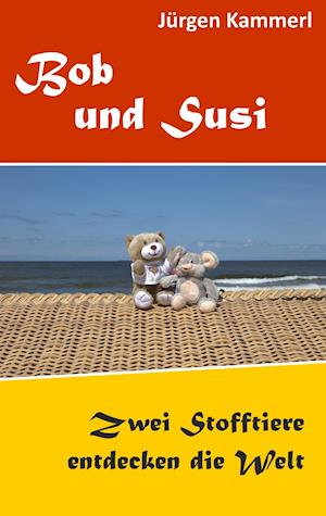 Bob und Susi