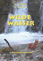 Wilde Wasser