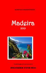 Madeira 2019