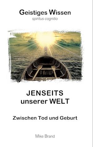 Jenseits unserer Welt