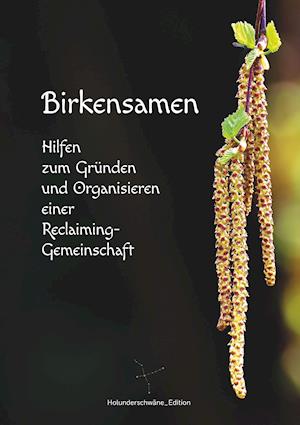 Birkensamen